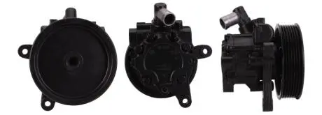 Насос DRI 715520480