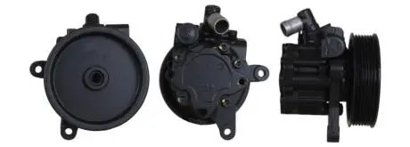 Насос DRI 715520522