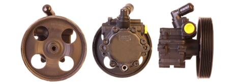 Насос DRI 715520658