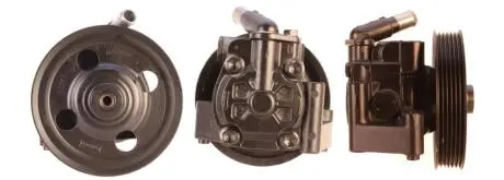 Насос DRI 715520738