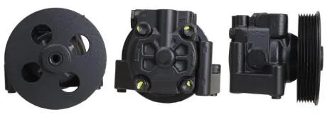 Автозапчасть DRI 715521727