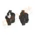 KLOCKI HAM. PRZУD RENAULT MEGANE SCENIC 1.9CDTI 06- Drive+ DP1010101058 (фото 4)