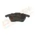 KLOCKI HAM. PRZУD PEUGEOT 307 2.0HDI 03- Drive+ DP1010101060 (фото 6)