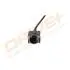 KLOCKI HAM. PRZУD ALFA ROMEO 159 05- Drive+ DP1010101074 (фото 6)