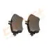 KLOCKI HAM. PRZУD DB KLASA A 1.8CDI 11- Drive+ DP1010101078 (фото 6)