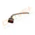 KLOCKI HAM. PRZУD FORD TRANSIT 13- Drive+ DP1010101084 (фото 7)