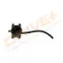 KLOCKI HAM. PRZУD FIAT 500 1.3JTD 09- Drive+ DP1010101092 (фото 8)