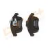 Drive+ - Гальмівні колодки до дисків Drive+ DP1010.10.1097 (фото 4)