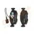 KLOCKI HAM. PRZУD FIAT PUNTO EVO 1.4 09- Drive+ DP1010101110 (фото 4)