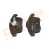 KLOCKI HAM. PRZУD FORD GALAXY 06- Drive+ DP1010101130 (фото 4)
