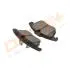 KLOCKI HAM. PRZУD FORD GALAXY 06- Drive+ DP1010101130 (фото 6)