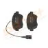 KLOCKI HAM. PRZУD FIAT IDEA 1.2-1.4 03- Drive+ DP1010101141 (фото 4)