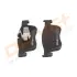 KLOCKI HAM. PRZУD CITROEN C4 PICASSO 13- Drive+ DP1010101148 (фото 4)