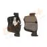 KLOCKI HAM. PRZУD CITROEN C4 GRAND PICASSO 13- Drive+ DP1010101158 (фото 5)