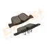 KLOCKI HAM. PRZУD CITROEN C4 GRAND PICASSO 13- Drive+ DP1010101158 (фото 6)