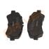 KLOCKI HAM. PRZУD FORD TRANSIT 12- Drive+ DP1010101162 (фото 4)