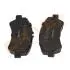 KLOCKI HAM. PRZУD FORD TRANSIT 12- Drive+ DP1010101162 (фото 4)