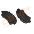 KLOCKI HAM. PRZУD FORD TRANSIT 12- Drive+ DP1010101162 (фото 5)