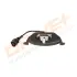 KLOCKI HAM. PRZУD VW 1.6FSI-2.0TFSI 07- Drive+ DP1010101164 (фото 7)