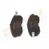 Колодки гальмівні (передні) Nissan Juke 10-/ Pulsar 13-/ Tiida 04-13 Drive+ DP1010101224 (фото 4)
