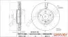TARCZA HAM. PRZУD VW MULTIVAN T5 03- 340X32.2 Drive+ DP1010111547 (фото 1)