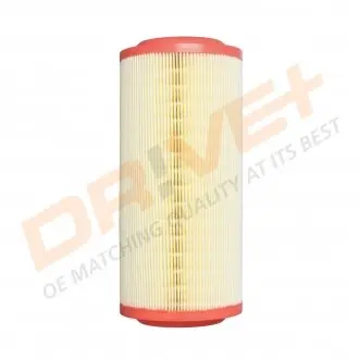 Фильтр Drive+ DP1110100010