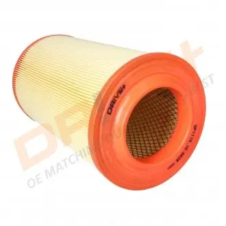 Фильтр Drive+ DP1110100028