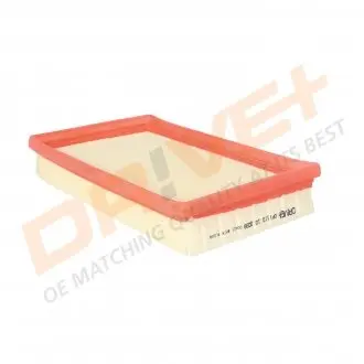 Фильтр Drive+ DP1110100039