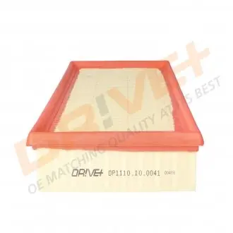 Фильтр Drive+ DP1110100041
