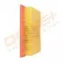 Фильтр Drive+ DP1110100043 (фото 5)
