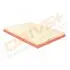 Фильтр Drive+ DP1110100045 (фото 1)