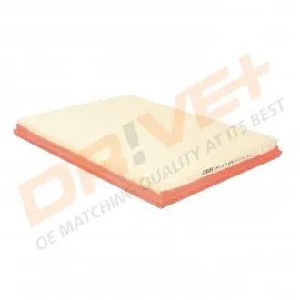 Фильтр Drive+ DP1110100045