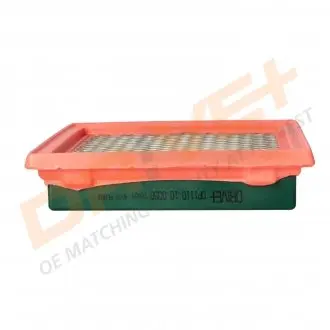 Фильтр Drive+ DP1110100050