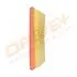 Фильтр Drive+ DP1110100056 (фото 7)