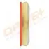 Фильтр Drive+ DP1110100059 (фото 8)