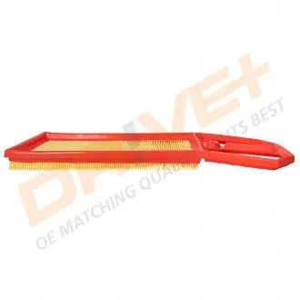 Фильтр Drive+ DP1110100068