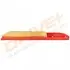 Фильтр Drive+ DP1110100068 (фото 5)