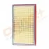 Фильтр Drive+ DP1110100069 (фото 7)