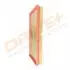Фильтр Drive+ DP1110100072 (фото 4)