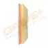 Фильтр Drive+ DP1110100072 (фото 6)