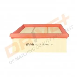 Фильтр Drive+ DP1110100081
