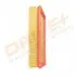 Фильтр Drive+ DP1110100081 (фото 7)
