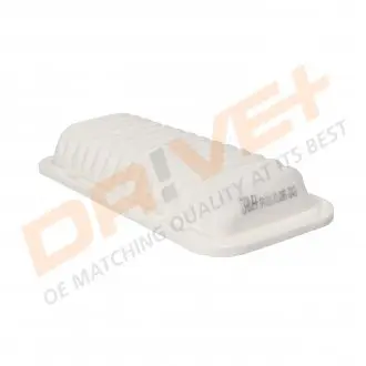 Фильтр Drive+ DP1110100085
