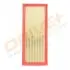 Фильтр Drive+ DP1110100089 (фото 5)