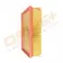 Фильтр Drive+ DP1110100091 (фото 4)