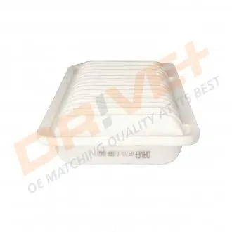 Фильтр Drive+ DP1110100098