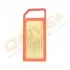 Фильтр Drive+ DP1110100104 (фото 5)