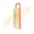 Фильтр Drive+ DP1110100104 (фото 6)