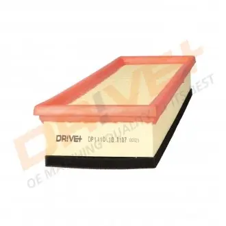 Фильтр Drive+ DP1110100107