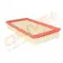 Фильтр Drive+ DP1110100109 (фото 1)
